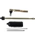 TIE ROD END KIT RGHT SIDE