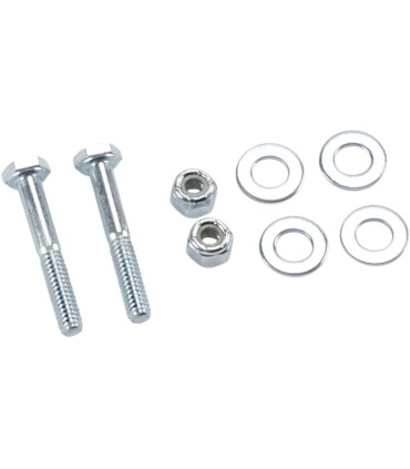 OVERHEAD GUNRACK UTVS