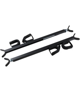 OVERHEAD GUNRACK UTVS