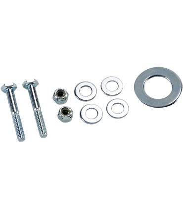 OVERHEAD GUNRACK UTVS