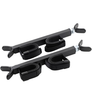 OVERHEAD GUNRACK UTVS