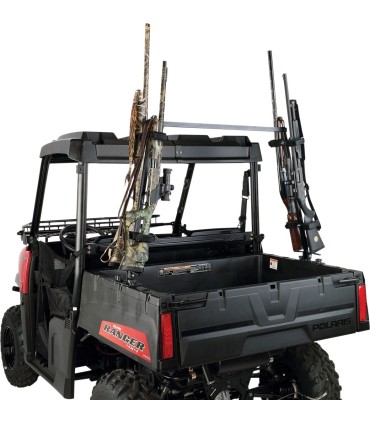 GUN RACK SPORTING CLAYS