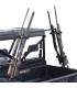 GUN RACK SPORTING CLAYS