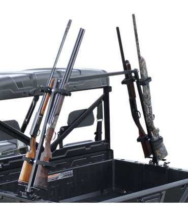 GUN RACK SPORTING CLAYS