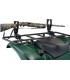 GUNRACK CAMLOCK ATV SNGLE