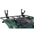 GUNRACK CAMLOCK ATV SNGLE