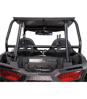 GUNRACK CAMLOCK UTV SNGLE