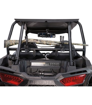 GUNRACK CAMLOCK UTV SNGLE