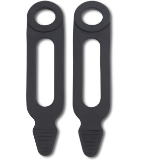 RACK GUN RUBR SNUBR MSE