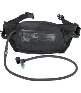 PACK HIP HYDRATION