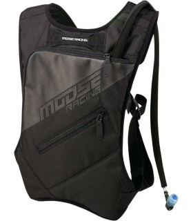 BACKPACK LIGHT HYDRATION