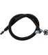 HOSE RPLCMT HIPPACK HYDR