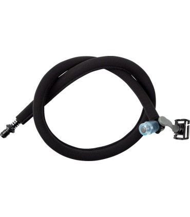 HOSE RPLCMT HIPPACK HYDR