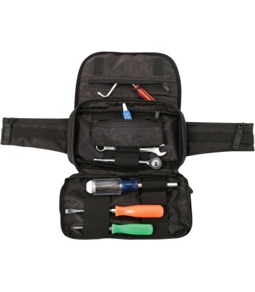 PACK QUALIFIER FANNY