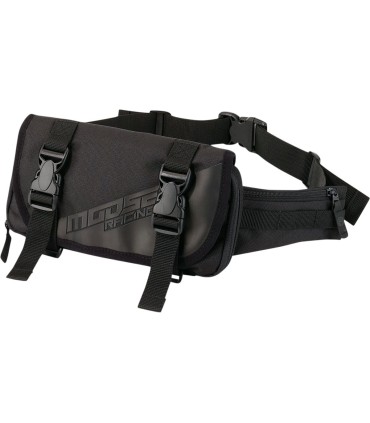 PACK QUALIFIER FANNY