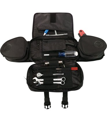 PACK FANNY XCR ENDURO