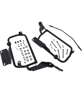 SIDE CASE MNT TRH TGR800