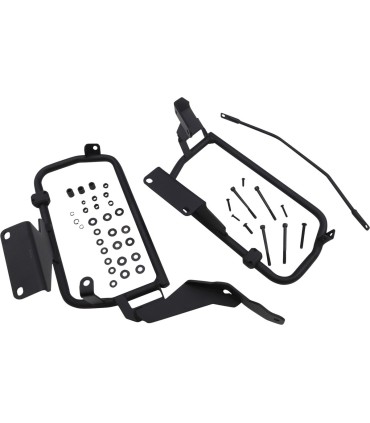 SIDE CASE MNT TRH TGR800