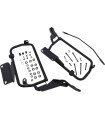 SIDE CASE MNT TRH TGR800