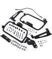 SIDE CASE MNT TRH TGR900