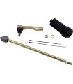 TIE ROD END KIT RGHT SIDE