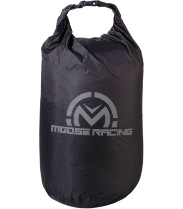BAG DRY ADV1 3PK ULTRA LT