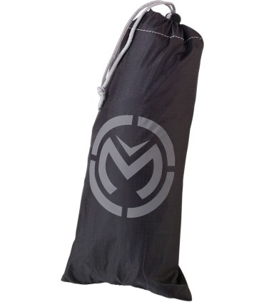 BAG DRY ADV1 3PK ULTRA LT