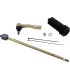 TIE ROD END KIT RGHT SIDE