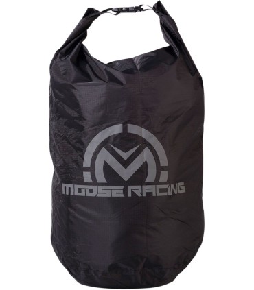 BAG DRY ADV1 3PK ULTRA LT