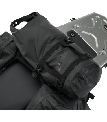 BAG ADV1 REAR CENTER