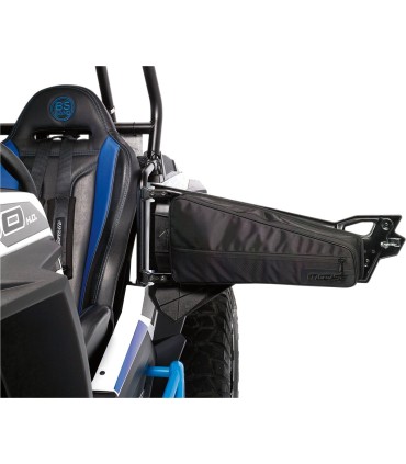 BAG S19 UPPR DOOR RZR