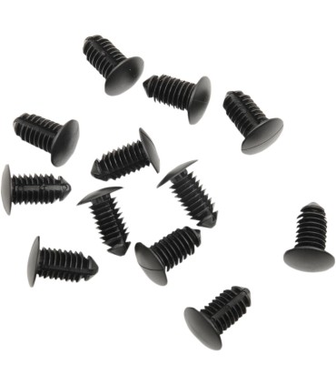 PUSH PIN KT UTV DOOR BAG