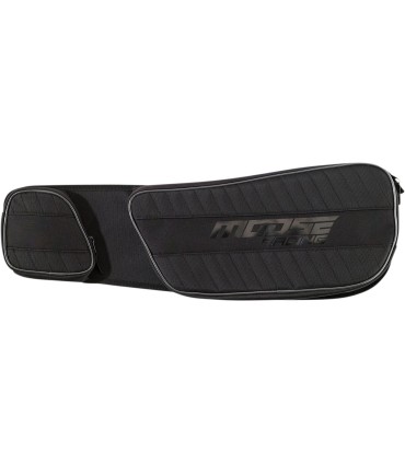 DOORBAG MAVERICK X3 FRONT