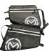 DOOR BAGS CFMOTO ZFORCE950 MSE