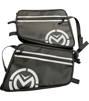 DOOR BAGS CFMOTO ZFORCE950 MSE
