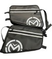 DOOR BAGS CFMOTO ZFORCE950 MSE