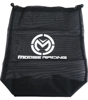 MOOSE TRAIL BAG