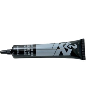 SEALING GREASE 1 OZ.