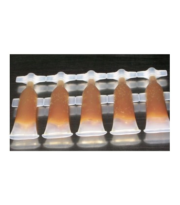 KYB GREASE STRIP 5ML