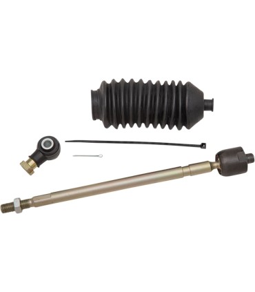 TIE ROD END KIT RGHTDE