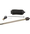 TIE ROD END KIT RGHTDE