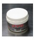 KYB GREASE 250ML
