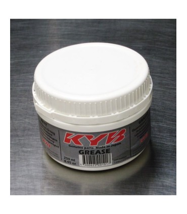KYB GREASE 250ML