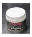 KYB GREASE 250ML