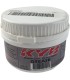 KYB GREASE 250ML