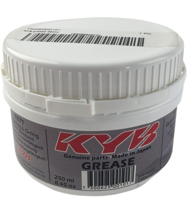 KYB GREASE 250ML