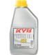 KYB K2C SHOCK OIL 1L