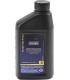 OIL FORK 5 1L