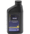 HUILE DE FOURCHE 5 1L