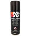 HUILE POUR FILTRE À AIR 204 ML/7,18 OZ